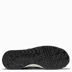 Men's Low-Top Trainers