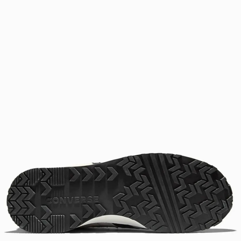 Men's Low-Top Trainers