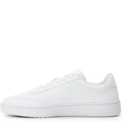 Men's Low-Top Trainers
