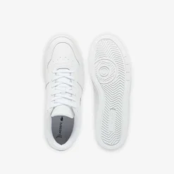 Men's Low-Top Trainers