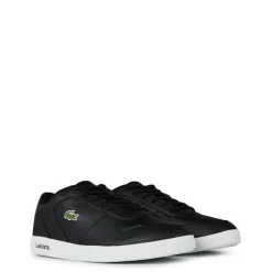 Men's Low-Top Trainers