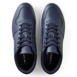Men's Low-Top Trainers