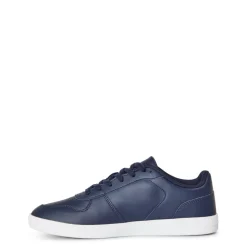 Men's Low-Top Trainers