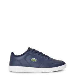 Men's Low-Top Trainers
