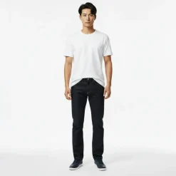 Men's Low-Top Trainers
