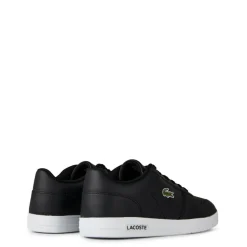Men's Low-Top Trainers