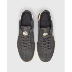 Men's Low-Top Trainers