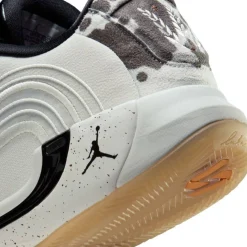 Men's Luka Basketball Trainers