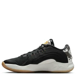 Men's Luka Basketball Trainers