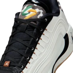 Men's Luka Basketball Trainers