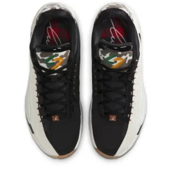 Men's Luka Basketball Trainers