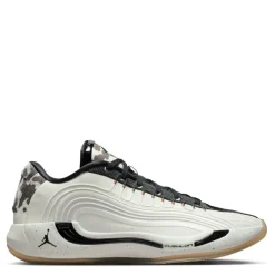 Men's Luka Basketball Trainers