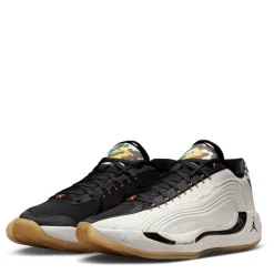 Men's Luka Basketball Trainers