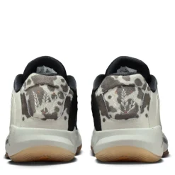 Men's Luka Basketball Trainers