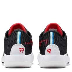 Men's Luka 77 Basketball Trainers