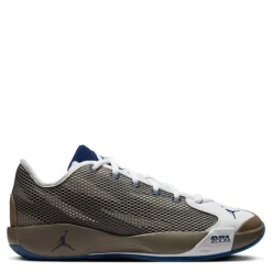 Men's Luka 77 Basketball Trainers