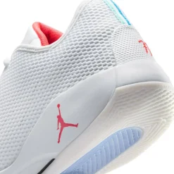 Men's Luka 77 Basketball Trainers