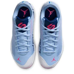 Men's Luka 77 Basketball Trainers