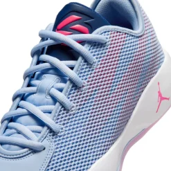 Men's Luka 77 Basketball Trainers
