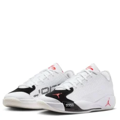 Men's Luka 77 Basketball Trainers