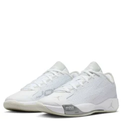 Men's Luka 77 Basketball Trainers