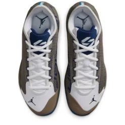 Men's Luka 77 Basketball Trainers