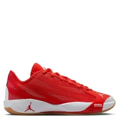 Men's Luka 77 Basketball Trainers