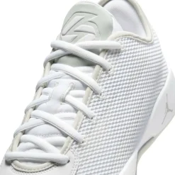 Men's Luka 77 Basketball Trainers