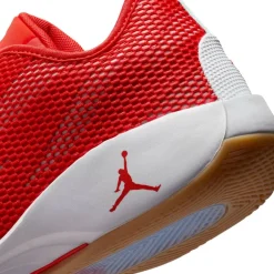 Men's Luka 77 Basketball Trainers