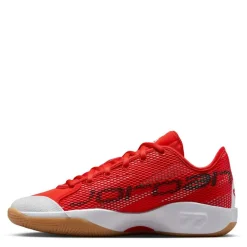 Men's Luka 77 Basketball Trainers
