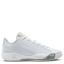 Men's Luka 77 Basketball Trainers
