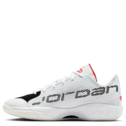 Men's Luka 77 Basketball Trainers
