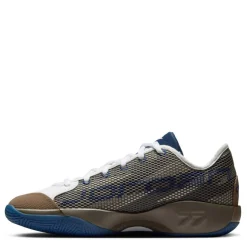 Men's Luka 77 Basketball Trainers