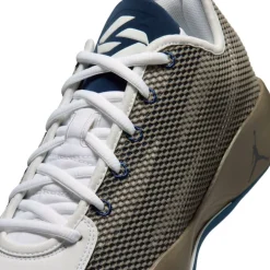Men's Luka 77 Basketball Trainers