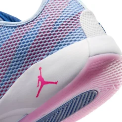 Men's Luka 77 Basketball Trainers