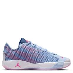 Men's Luka 77 Basketball Trainers