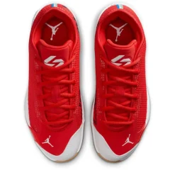 Men's Luka 77 Basketball Trainers