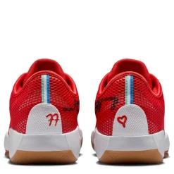 Men's Luka 77 Basketball Trainers