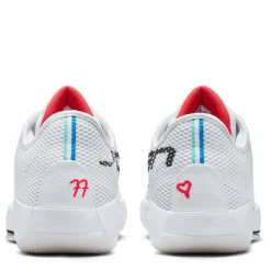 Men's Luka 77 Basketball Trainers