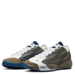 Men's Luka 77 Basketball Trainers