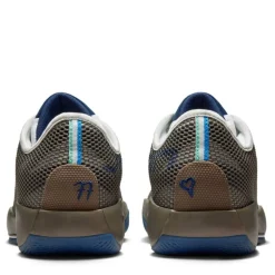 Men's Luka 77 Basketball Trainers