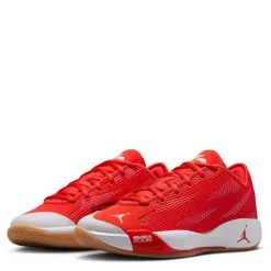 Men's Luka 77 Basketball Trainers