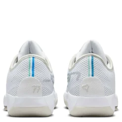 Men's Luka 77 Basketball Trainers