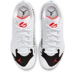 Men's Luka 77 Basketball Trainers
