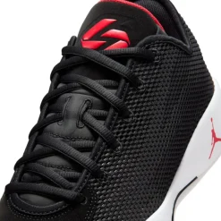 Men's Luka 77 Basketball Trainers
