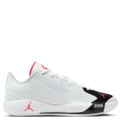 Men's Luka 77 Basketball Trainers