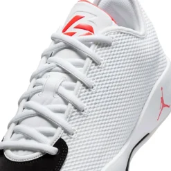 Men's Luka 77 Basketball Trainers