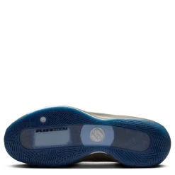 Men's Luka 77 Basketball Trainers