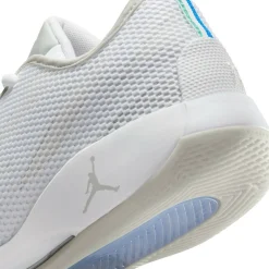 Men's Luka 77 Basketball Trainers
