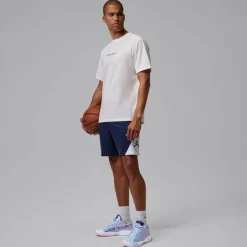 Men's Luka 77 Basketball Trainers